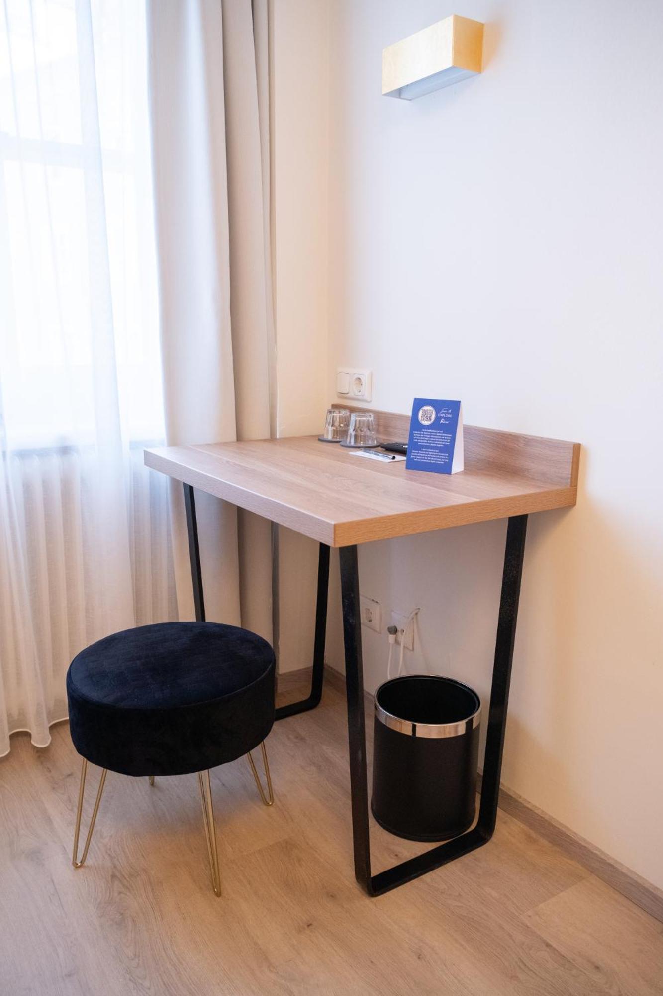 Cityhotel Trumer Stube Salzburg Dış mekan fotoğraf