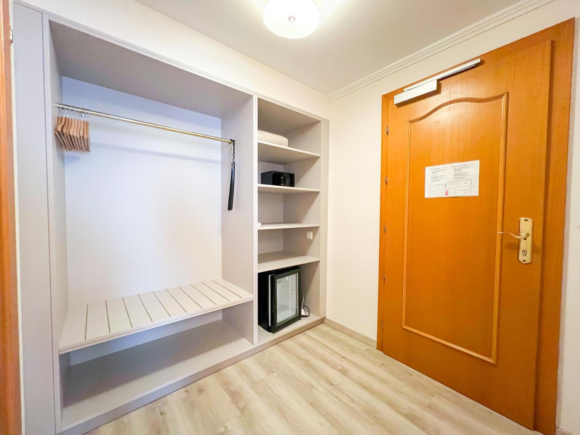 Cityhotel Trumer Stube Salzburg Dış mekan fotoğraf